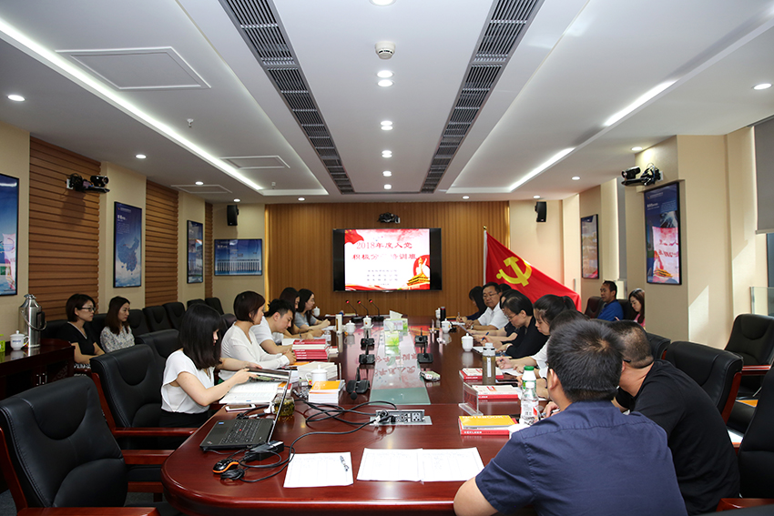 EJ9A9381(S).jpg EJ9A9381(S).jpg