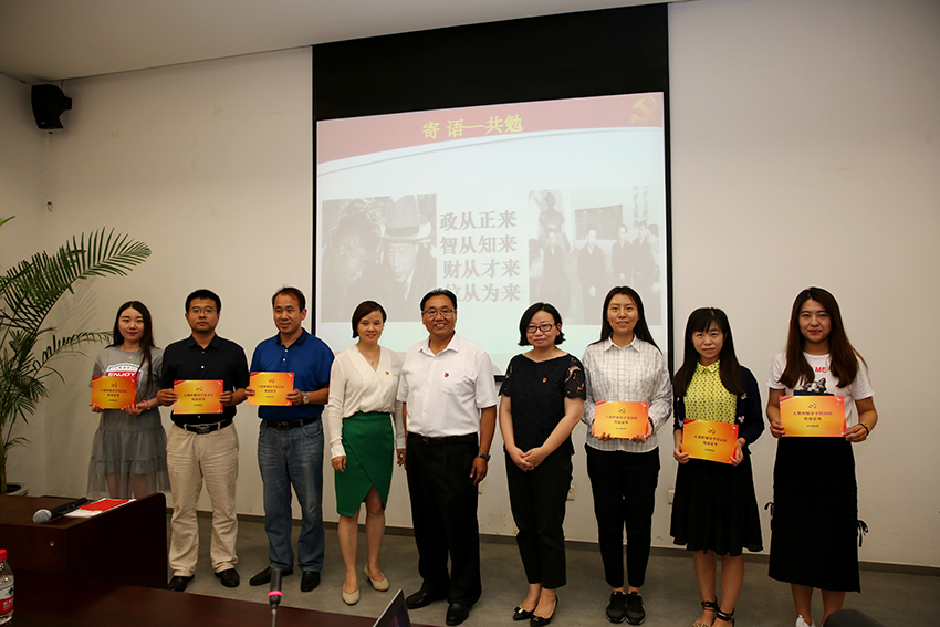 EJ9A9467(S).jpg EJ9A9467(S).jpg