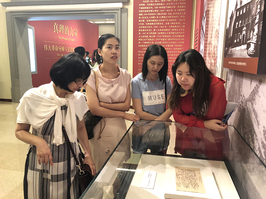 微信圖片_20180621142915(S).jpg 微信圖片_20180621142915(S).jpg